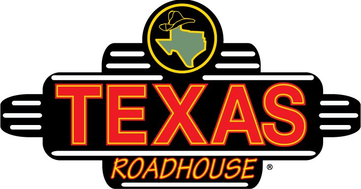 Texas Roadhouse Menu with Prices in USA – March 07, 2025